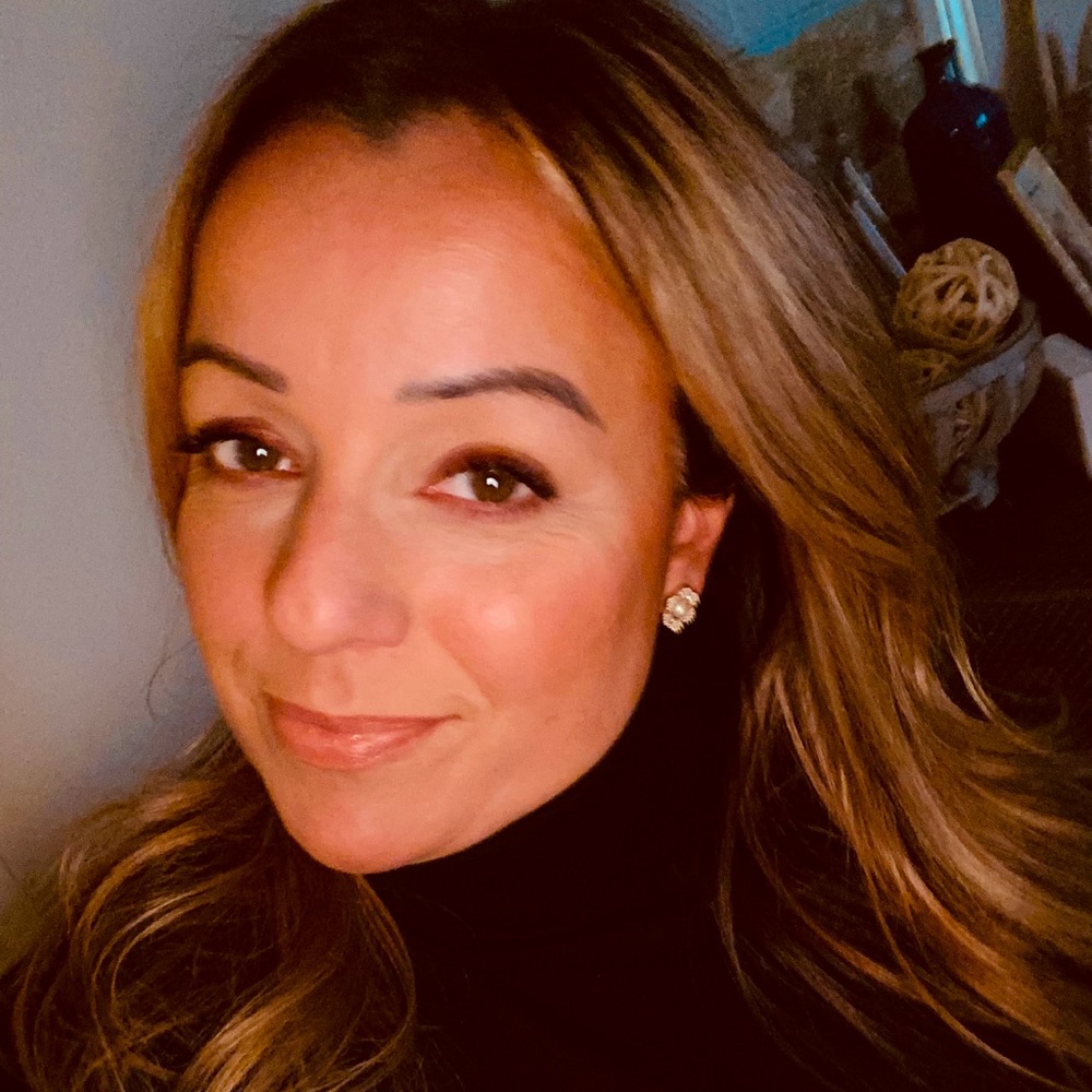 Meet your Posher, Dulce